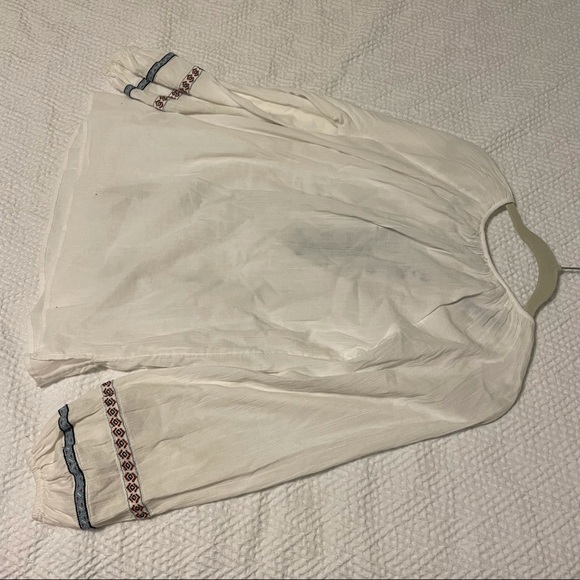 Lord and Taylor Top - Picture 5 of 9